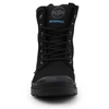Palladium Pampa Sport Cuff Atsparus vandeniui batai 72992-010-M