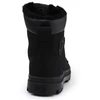 Palladium Pampa Sport Cuff Atsparus vandeniui batai 72992-010-M