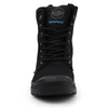 Palladium Pampa Sport Cuff Atsparus vandeniui batai 72992-010-M