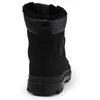 Palladium Pampa Sport Cuff Atsparus vandeniui batai 72992-010-M