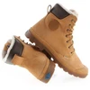 Palladium Pampa Sport Cuff M 72992-228 batai