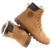 Palladium Pampa Sport Cuff M 72992-228 batai