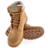 Palladium Pampa Sport Cuff M 72992-228 batai