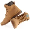 Palladium Pampa Sport Cuff M 72992-228 batai