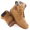 Palladium Pampa Sport Cuff M 72992-228 batai