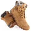 Palladium Pampa Sport Cuff M 72992-228 batai