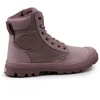 Palladium Pampa Sport Cuff WPN 73234-659-M laisvalaikio batai