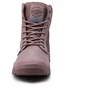 Palladium Pampa Sport Cuff WPN 73234-659-M laisvalaikio batai