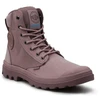 Palladium Pampa Sport Cuff WPN 73234-659-M laisvalaikio batai