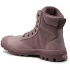 Palladium Pampa Sport Cuff WPN 73234-659-M laisvalaikio batai