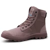 Palladium Pampa Sport Cuff WPN 73234-659-M laisvalaikio batai