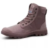 Palladium Pampa Sport Cuff WPN 73234-659-M laisvalaikio batai