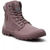 Palladium Pampa Sport Cuff WPN 73234-659-M laisvalaikio batai