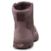 Palladium Pampa Sport Cuff WPN 73234-659-M laisvalaikio batai