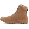 Palladium Pampa Sport Cuff WPS 72992-243-M Avies oda