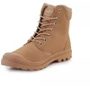 Palladium Pampa Sport Cuff WPS 72992-243-M Avies oda