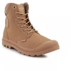 Palladium Pampa Sport Cuff WPS 72992-243-M Avies oda