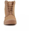 Palladium Pampa Sport Cuff WPS 72992-243-M Avies oda