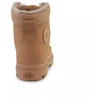 Palladium Pampa Sport Cuff WPS 72992-243-M Avies oda