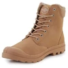 Palladium Pampa Sport Cuff WPS 72992-243-M Avies oda