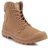 Palladium Pampa Sport Cuff WPS 72992-243-M Avies oda