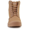 Palladium Pampa Sport Cuff WPS 72992-243-M Avies oda