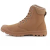 Palladium Pampa Sport Cuff WPS 72992-243-M Avies oda