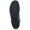 Palladium Pampa Sport Cuff Wps batai 72992-063