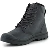 Palladium Pampa Sport Cuff Wps batai 72992-063