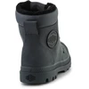 Palladium Pampa Sport Cuff Wps batai 72992-063