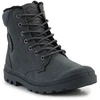 Palladium Pampa Sport Cuff Wps batai 72992-063