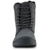 Palladium Pampa Sport Cuff Wps batai 72992-063