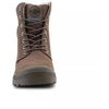Palladium Pampa Sport Cuff Wps M 72992-222-M batai