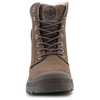 Palladium Pampa Sport Cuff Wps M 72992-222-M batai