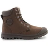Palladium Pampa Sport Cuff Wps M 72992-222-M batai