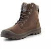 Palladium Pampa Sport Cuff Wps M 72992-222-M batai