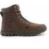 Palladium Pampa Sport Cuff Wps M 72992-222-M batai