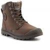 Palladium Pampa Sport Cuff Wps M 72992-222-M batai