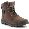 Palladium Pampa Sport Cuff Wps M 72992-222-M batai