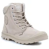 Palladium Pampa Sport Cuff Wps U batai 72992-271-M