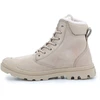 Palladium Pampa Sport Cuff Wps U batai 72992-271-M