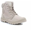 Palladium Pampa Sport Cuff Wps U batai 72992-271-M