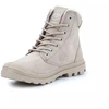Palladium Pampa Sport Cuff Wps U batai 72992-271-M
