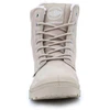 Palladium Pampa Sport Cuff Wps U batai 72992-271-M