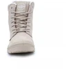 Palladium Pampa Sport Cuff Wps U batai 72992-271-M