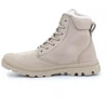 Palladium Pampa Sport Cuff Wps U batai 72992-271-M