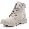 Palladium Pampa Sport Cuff Wps U batai 72992-271-M