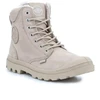 Palladium Pampa Sport Cuff Wps U batai 72992-271-M