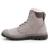 Palladium Pampa Sport Cuff WPS W 72992-070-M batai