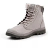 Palladium Pampa Sport Cuff WPS W 72992-070-M batai
